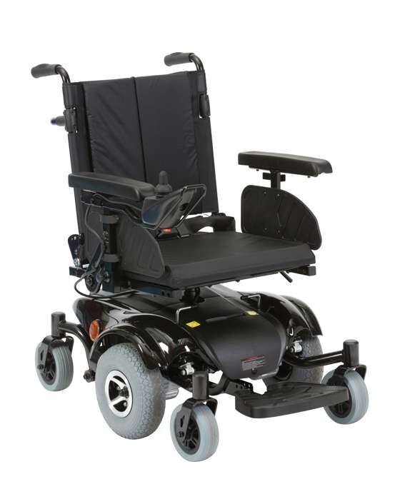 Seren Powerchair with Clinical Seat SERENBE.jpg